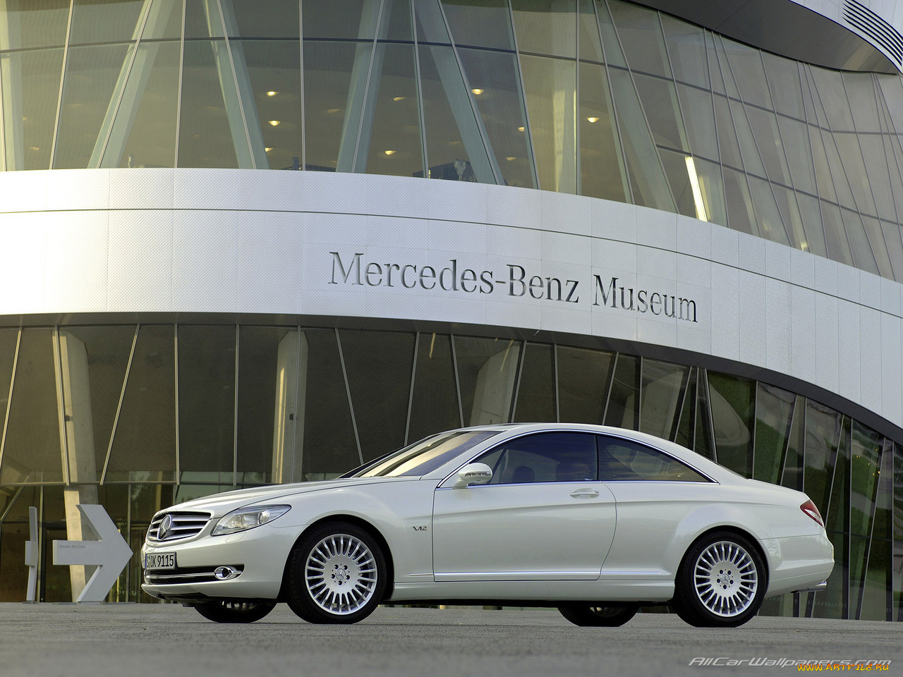 , mercedes, benz